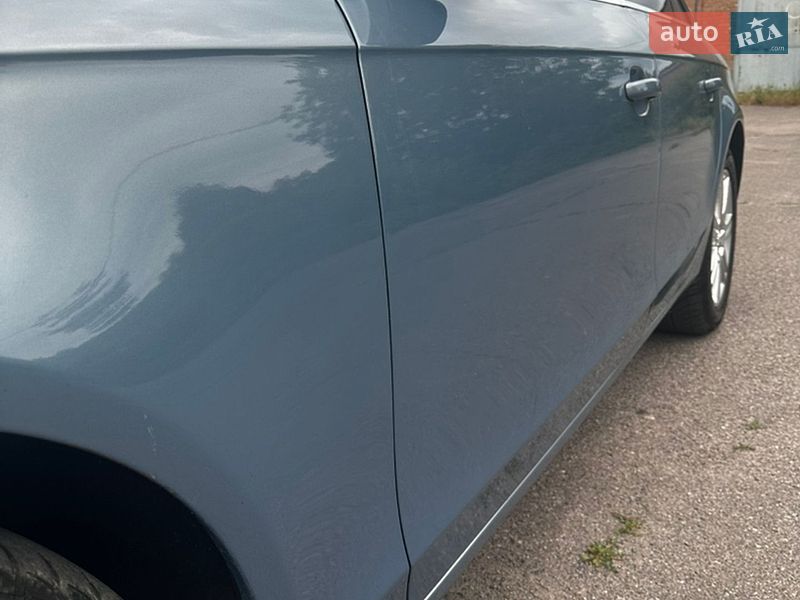 Седан Audi A4 2008 в Жмеринці фото 14 Седан Audi A4 2008 в Жмеринці