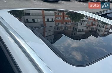 Універсал Audi A4 2009 в Бучі
