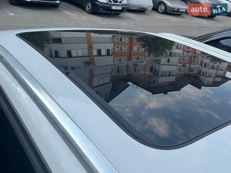 Універсал Audi A4 2009 в Бучі