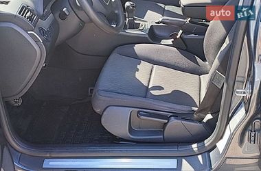 Універсал Audi A4 2006 в Володимирі