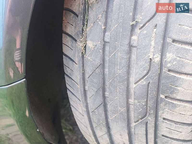 Універсал Audi A4 2006 в Володимирі