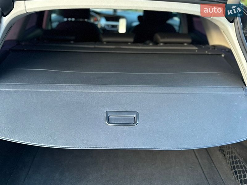 Универсал Audi A4 2010 в Тернополе фото 18 Универсал Audi A4 2010 в Тернополе