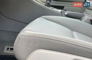 Универсал Audi A4 2008 в Хороле