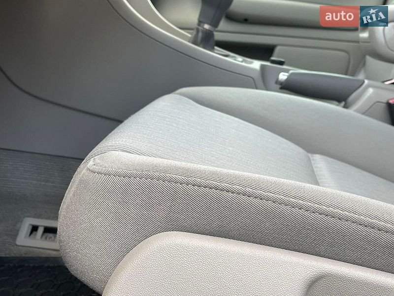 Универсал Audi A4 2008 в Хороле