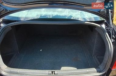 Седан Audi A4 2001 в Запоріжжі