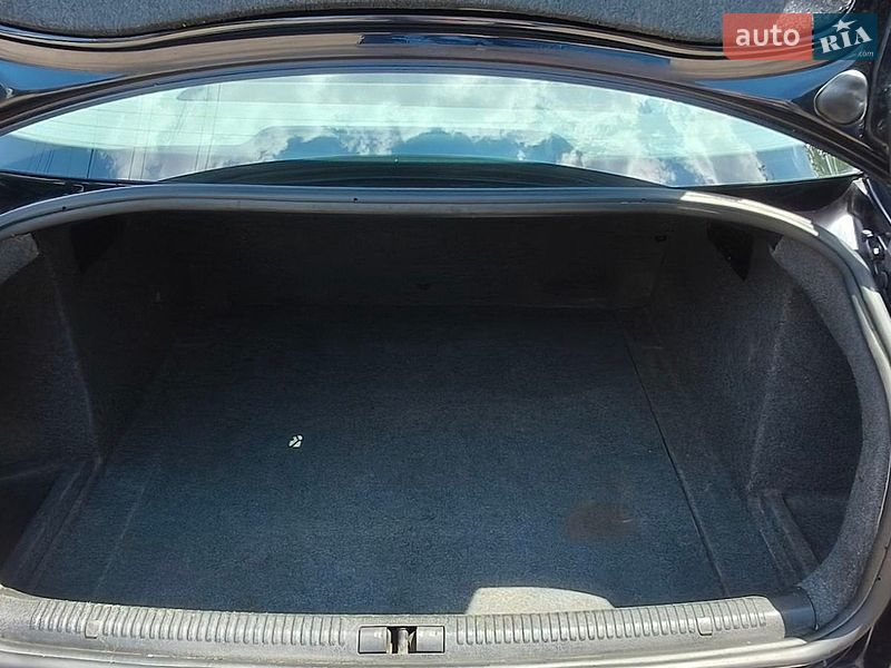 Седан Audi A4 2001 в Запоріжжі