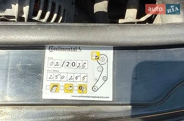 Седан Audi A4 2001 в Запорожье