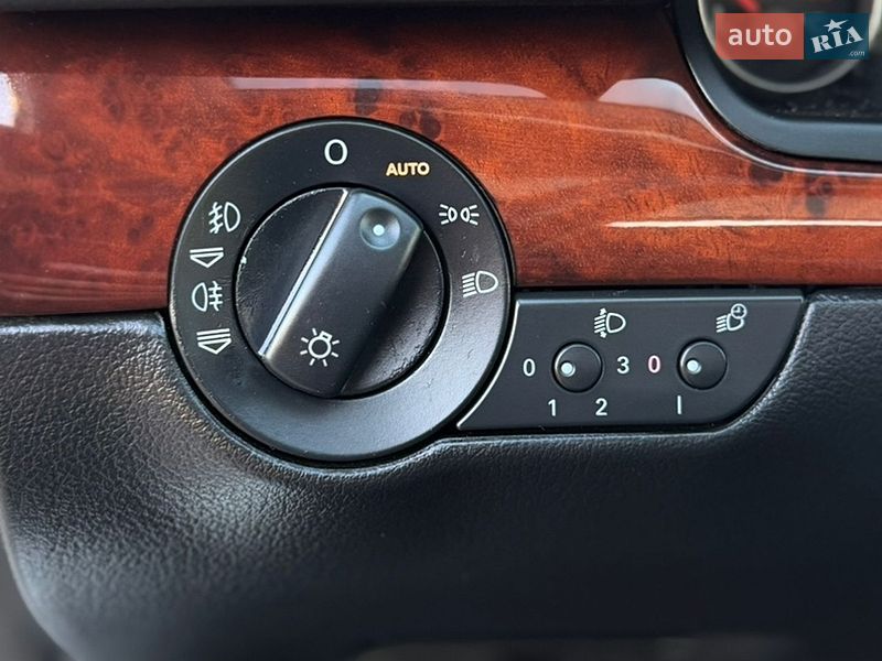 Універсал Audi A4 2005 в Володимирі