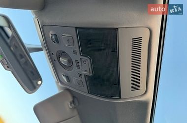 Універсал Audi A4 2005 в Володимирі