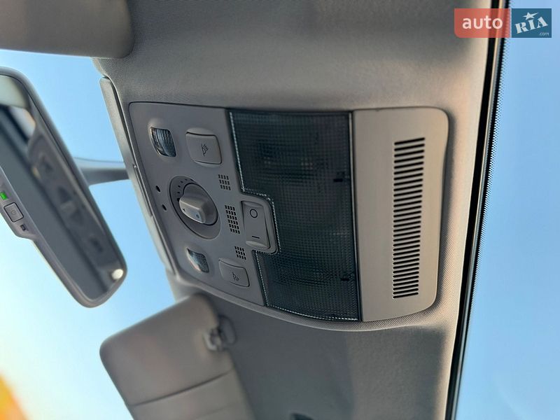 Універсал Audi A4 2005 в Володимирі