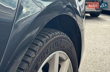 Седан Audi A4 2017 в Києві