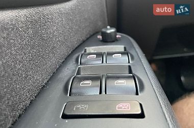 Універсал Audi A4 2005 в Хоролі