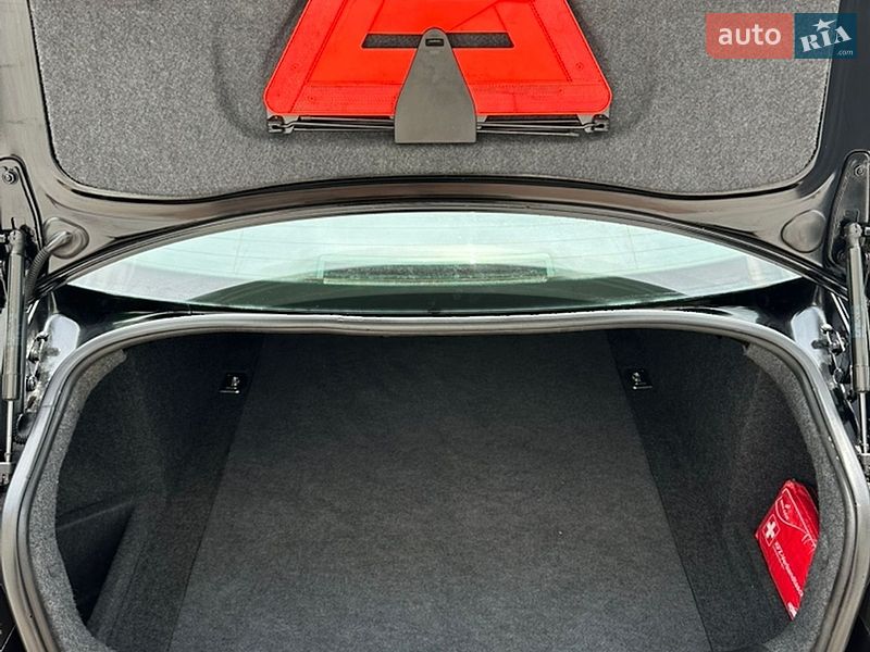Седан Audi A4 2007 в Хоролі