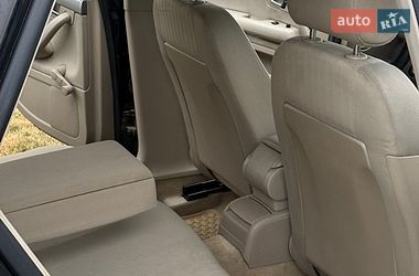Універсал Audi A4 2004 в Жовкві фото 51 Універсал Audi A4 2004 в Жовкві