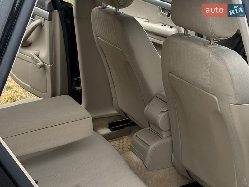 Універсал Audi A4 2004 в Жовкві фото 51 Універсал Audi A4 2004 в Жовкві