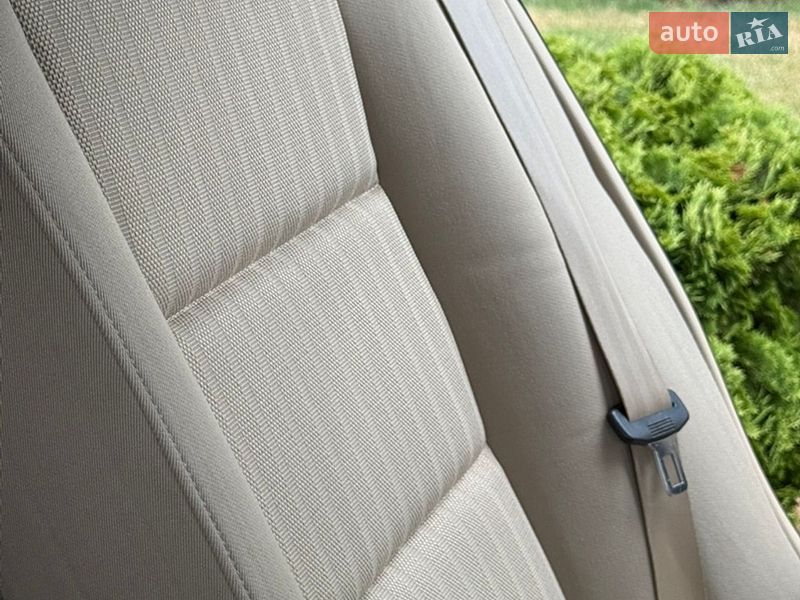 Універсал Audi A4 2004 в Жовкві фото 56 Універсал Audi A4 2004 в Жовкві