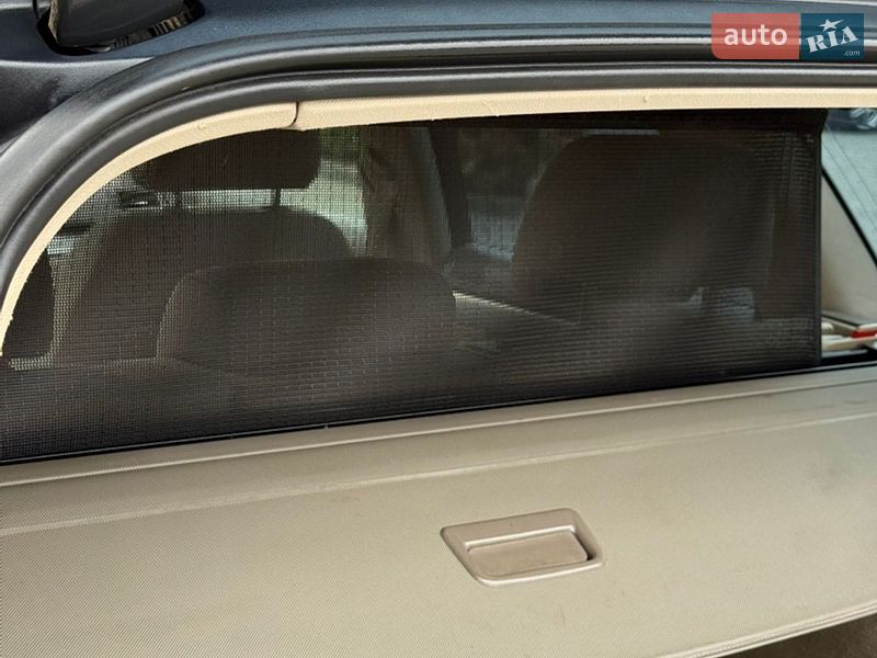 Універсал Audi A4 2004 в Жовкві фото 77 Універсал Audi A4 2004 в Жовкві