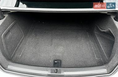 Седан Audi A4 2008 в Харкові