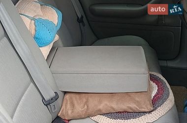 Универсал Audi A4 2005 в Синельниково