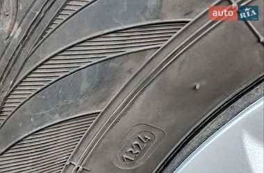 Универсал Audi A4 2005 в Синельниково