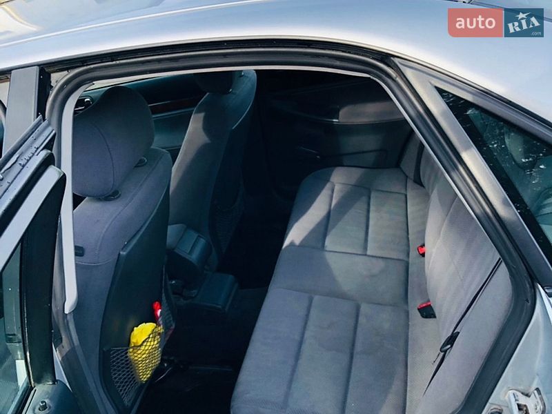 Седан Audi A4 1998 в Тернополе