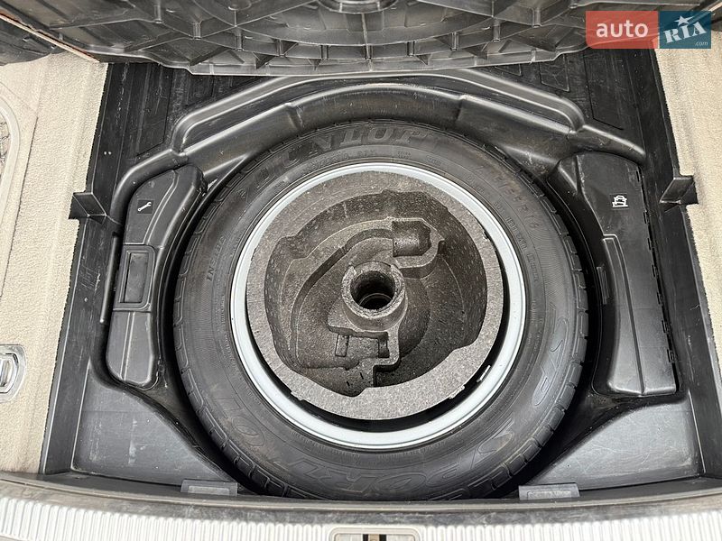 Универсал Audi A4 2006 в Хмельницком фото 15 Универсал Audi A4 2006 в Хмельницком