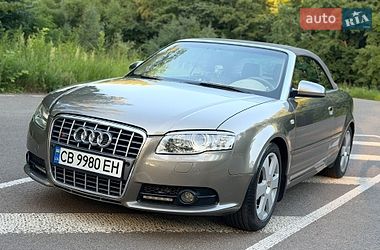 audi a4 2006 в Киев от профессионального продавца Віктор