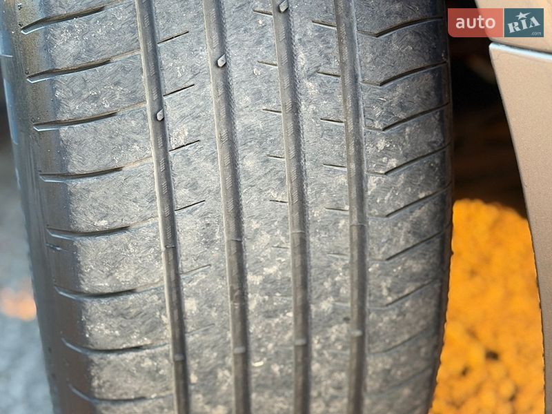 Кабриолет Audi A4 2006 в Киеве