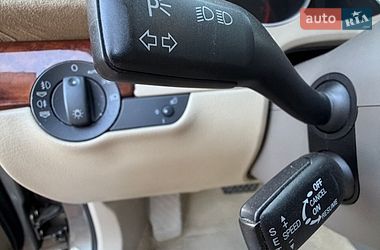 Кабриолет Audi A4 2006 в Киеве