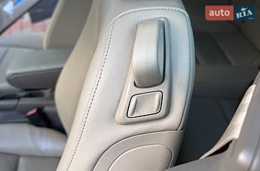 Кабриолет Audi A4 2006 в Киеве