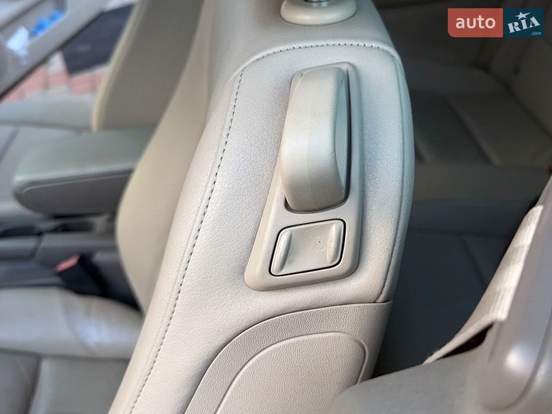 Кабриолет Audi A4 2006 в Киеве