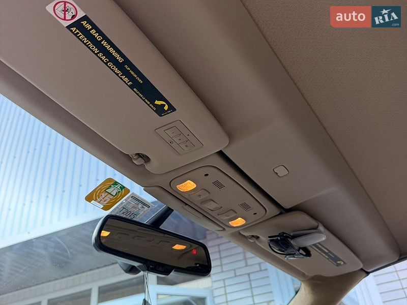 Кабриолет Audi A4 2006 в Киеве