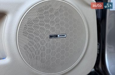 Кабриолет Audi A4 2006 в Киеве