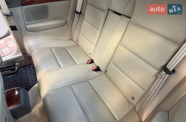 Кабриолет Audi A4 2006 в Киеве