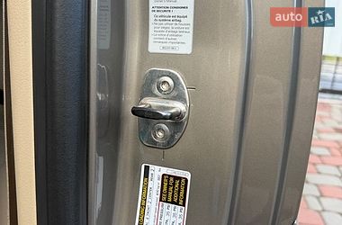 Кабриолет Audi A4 2006 в Киеве