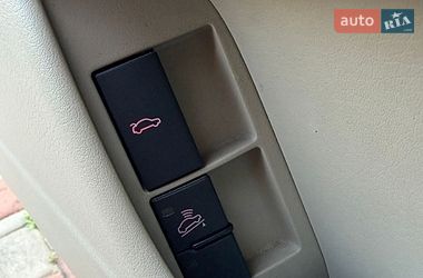 Кабриолет Audi A4 2006 в Киеве