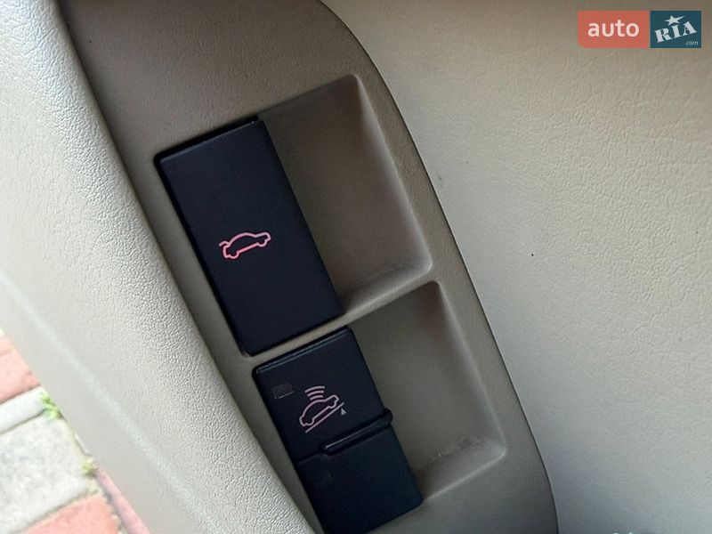 Кабриолет Audi A4 2006 в Киеве