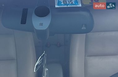 Кабриолет Audi A4 2006 в Киеве