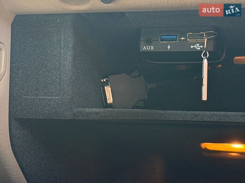 Кабриолет Audi A4 2006 в Киеве