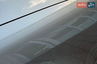 Кабриолет Audi A4 2006 в Киеве