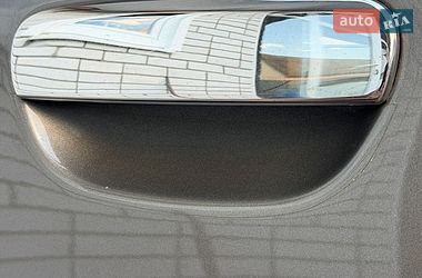 Кабриолет Audi A4 2006 в Киеве