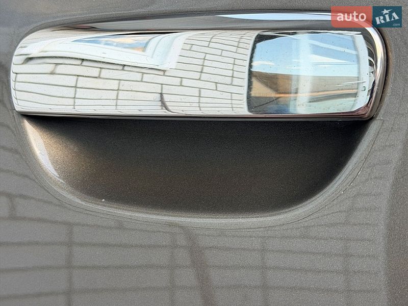 Кабриолет Audi A4 2006 в Киеве