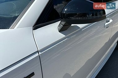 Седан Audi A4 2017 в Житомире