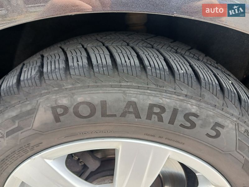 Седан Audi A4 2008 в Золочеве