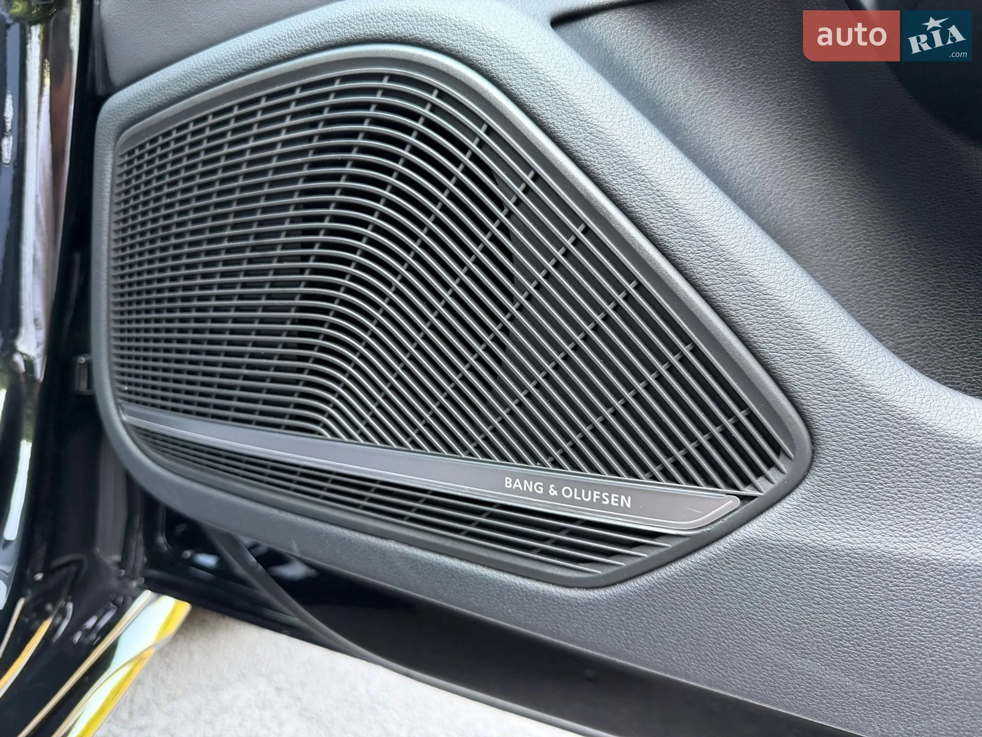 2023 Audi A4 - мініатюра 35