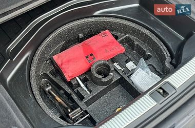 Универсал Audi A4 2006 в Сарнах