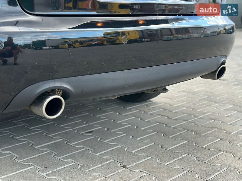 Универсал Audi A4 2006 в Сарнах