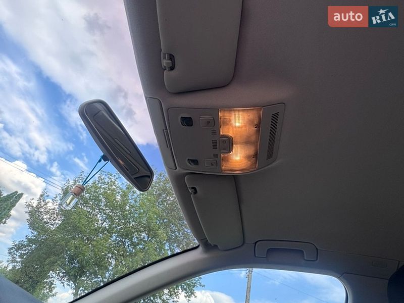 Седан Audi A4 2006 в Дубно