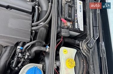 Седан Audi A4 2006 в Дубно