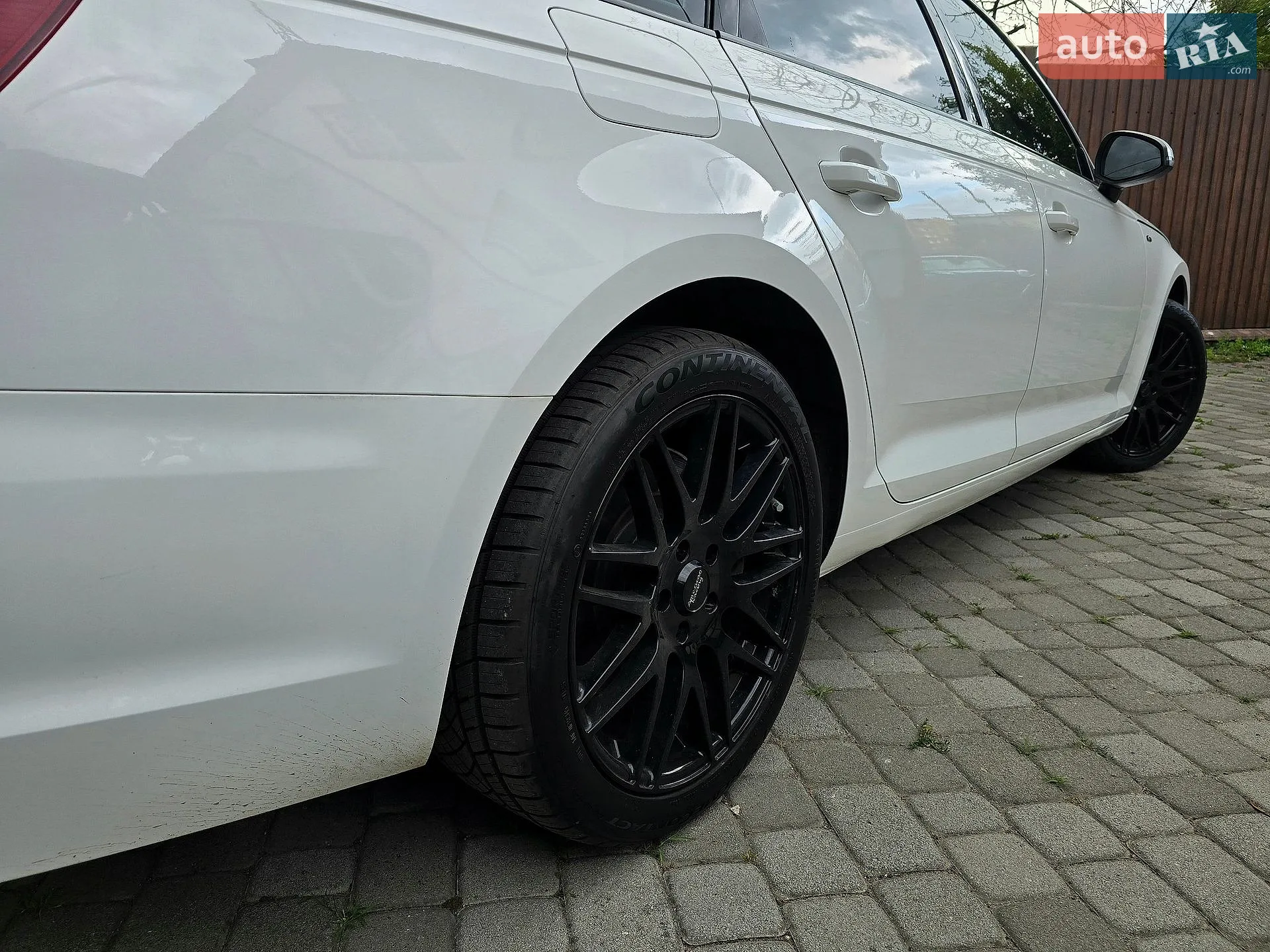 2019 Audi A4 - мініатюра 23